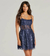 Vestido Dell