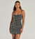 Vestido Cleo