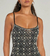 Vestido Cleo - comprar online