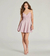 Vestido Diena en internet