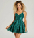 Vestido Renna