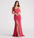 Vestido Ossie