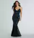 Vestido Isa
