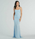 Vestido Hanna
