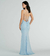 Vestido Hanna - comprar online