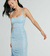 Vestido Hanna en internet