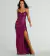 Vestido Ori