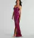 Vestido Ori - comprar online