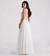 Vestido Abie - comprar online