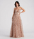 Vestido Rina
