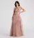 Vestido Rina