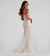 Vestido Inidd - comprar online