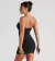 Vestido Alba - comprar online