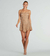 Vestido Tez