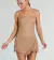 Vestido Tez en internet