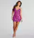 Vestido Iris - comprar online