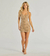 Vestido Cedine en internet