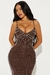 Vestido Late en internet