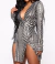Vestido Addy