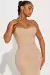Vestido Ona - buy online