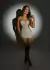 Vestido Billion - buy online