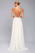 Vestido Deni - comprar online