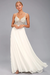 Vestido Deni