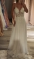 Vestido Bril