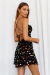 Vestido Play en internet