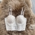 Corset Neit (blanco o negro)