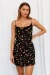 Vestido Play