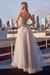 Vestido Mile en internet