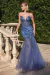 Vestido Mist