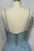 Vestido Meli en internet