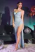 Vestido Meli - comprar online