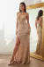 Vestido Sofie