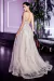 Vestido Siena - comprar online