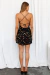 Vestido Play - comprar online