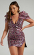 Vestido Leilie en internet