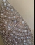 Vestido Deni en internet