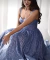 Vestido Jade - tienda online