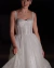 Vestido Jade - FELINA 