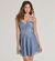 Vestido Aries en internet