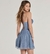 Vestido Aries - comprar online