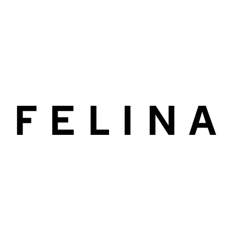 FELINA 