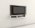 PANEL TV/LCD/LED 52 1041-CWH - Tables - comprar online