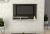 PANEL TV/LCD/LED 52 1041-CWH - Tables