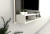 PANEL TV/LCD/LED 52 1041-CWH - Tables en internet