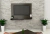 PANEL TV HASTA 60 1042-WH - Tables Local