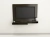 PANEL TV HASTA 60 1042-WH - Tables Local en internet